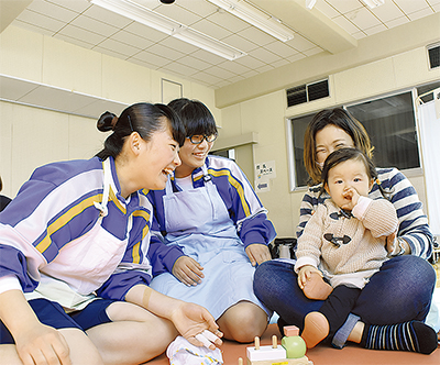 南 希望が丘 中学校 ジャージ