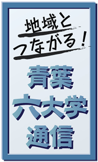 見た目にも楽しく