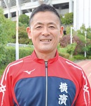 北川知彦さん