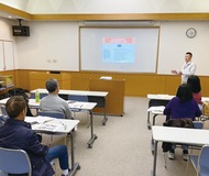 ｢池田塗装｣が無料の勉強会