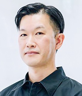 相原 憲仁 院長