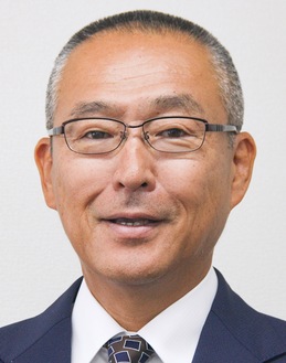 平田 恵介さん