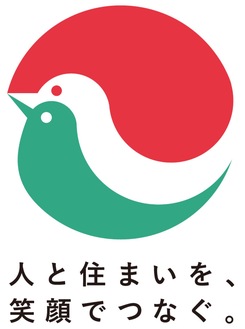 不動産の悩みは専門家へ