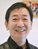 松本 康さん