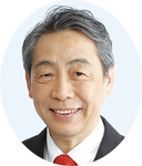 首藤信彦氏