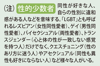 市が年内導入へ