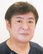 星川 晃一郎さん