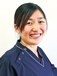 村松菜津子氏