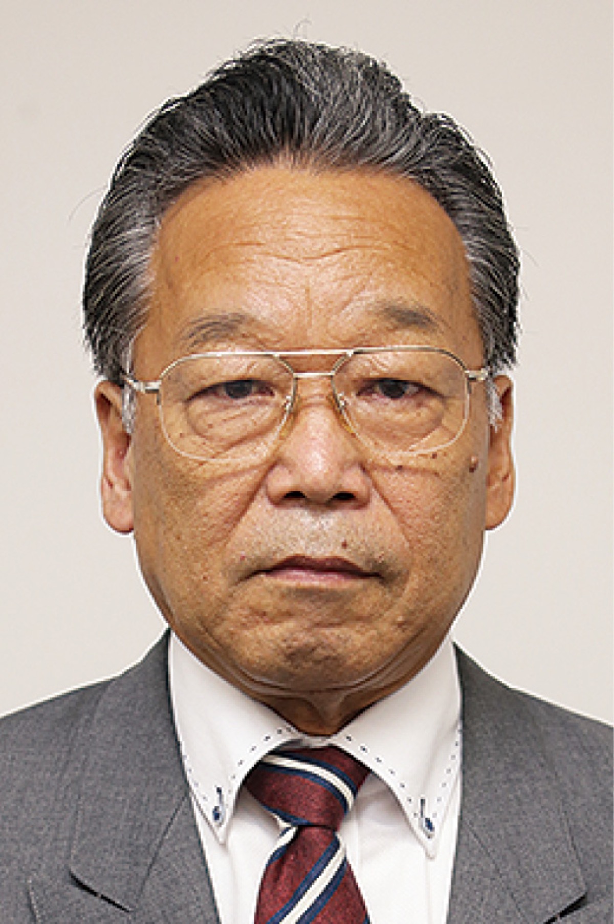 共産が横関氏を擁立へ