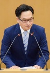 市長に提言