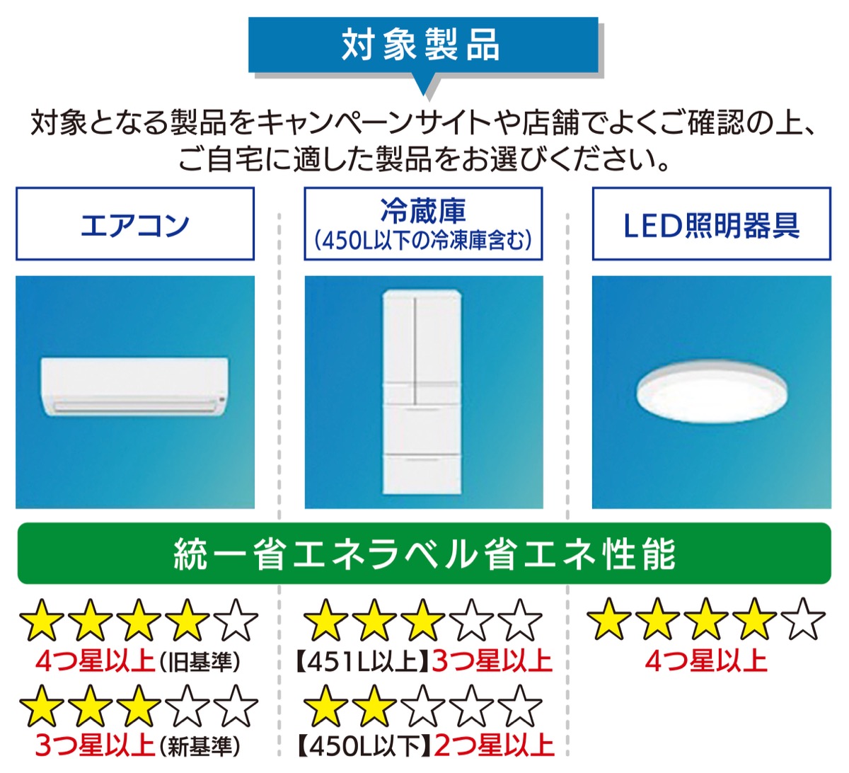 2023年10月 | 旭区 | タウンニュース | 神奈川県全域・東京多摩地域の