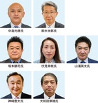 市議選、７人が出馬へ-画像2