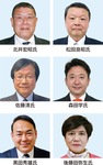 市議選、７人が出馬へ-画像3