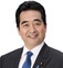 安全を守り、安心して暮らせる日本を