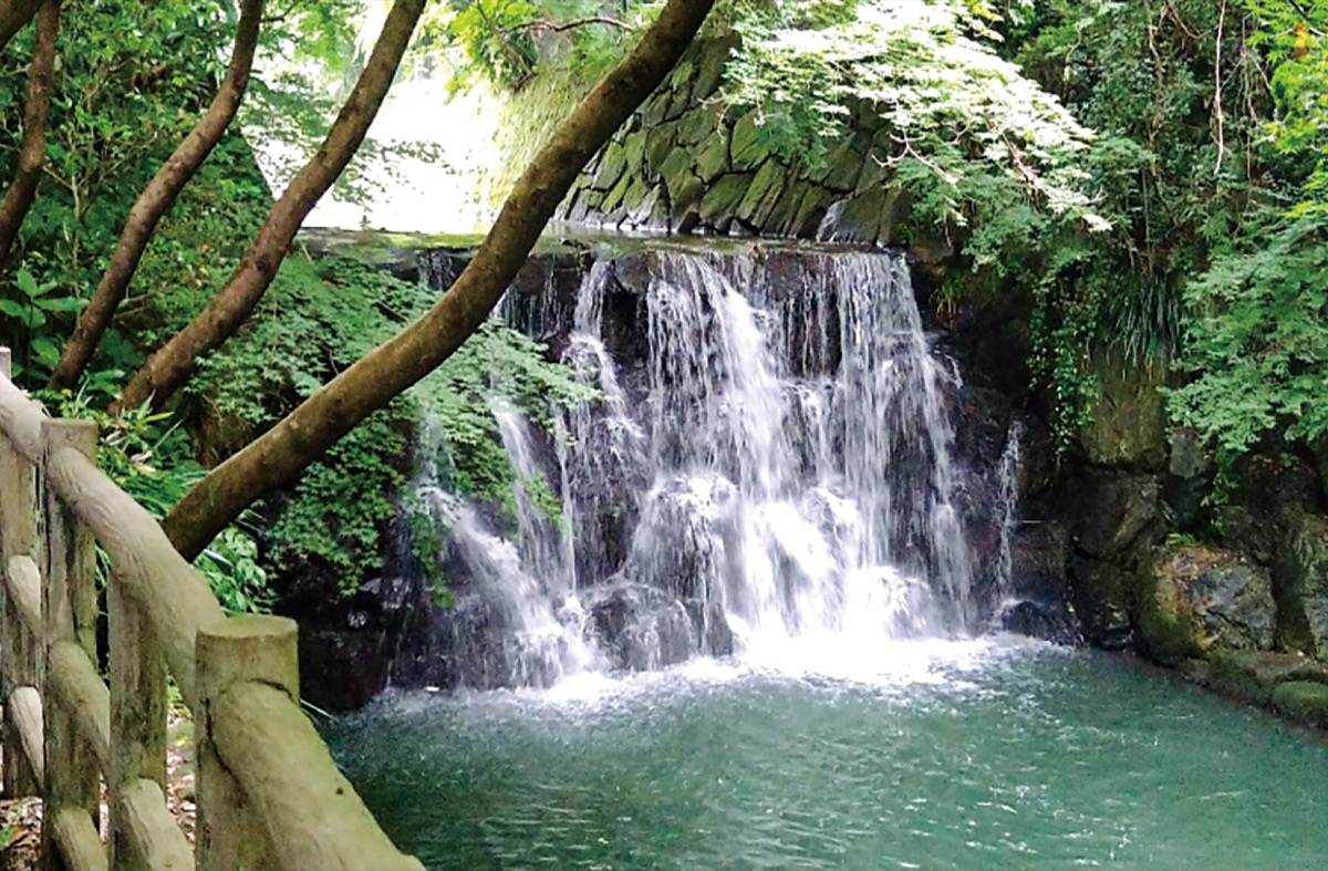 淵川様専用ページ】になります-