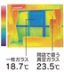 窓リフォームに補助金