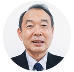 仲嶋施設長