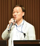 田川課長（横浜市）