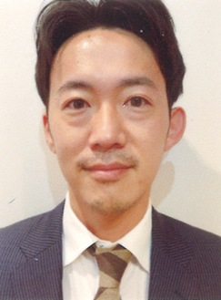 講師の岩田究院長