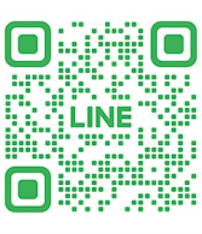 ＬＩＮＥ登録コチラから