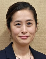 水口 憲治さん 飲食店を中心とした 夜の避難訓練 で実行委員長を務めた 中区 西区 タウンニュース