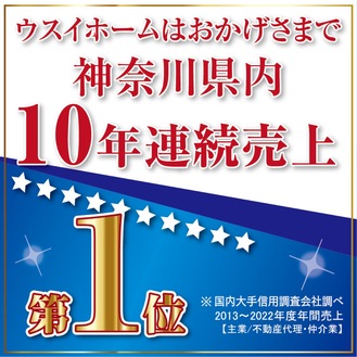 ｢空き物件、放置していませんか｣