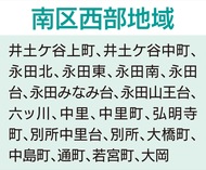 空家対策に企業と連携