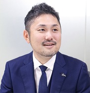 ｢リーグ優勝で価値を本物に｣