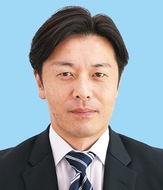 南区選出 遊佐市議が辞職