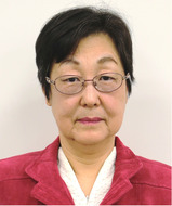 南区市議補選 共産・荒木由美子氏が立候補表明