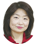 岸部 都氏