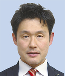 三橋 政雄氏