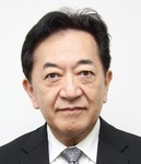 田中康夫氏