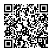 apple-qr.png