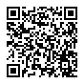 googlepay-qr.png