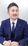 ｢リーグ優勝で価値を本物に｣