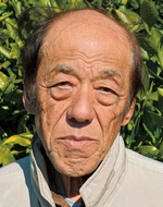 白井 秀幸さん