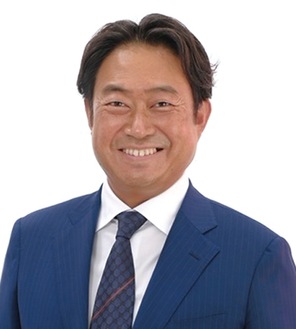 講師の佐藤院長