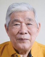 山田 徳夫さん