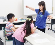 ラップの芯で暗号づくり