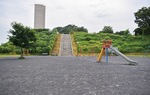 現在の子安台公園