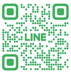 LINEの登録は上記より可能