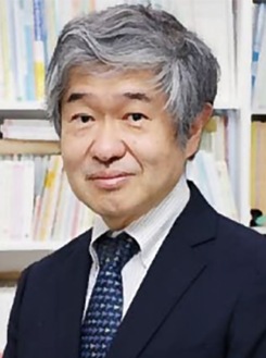 若尾文彦さん