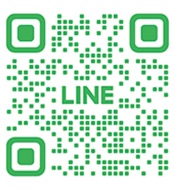 子育て情報をＬＩＮＥで