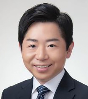 災害時・有事の退職自衛官の役割について