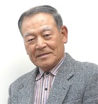 中島久幸記者