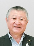 伊藤久史幹事