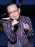 湯原昌幸ライブ