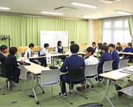 50回目の「語る会｣