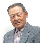 中島久幸記者